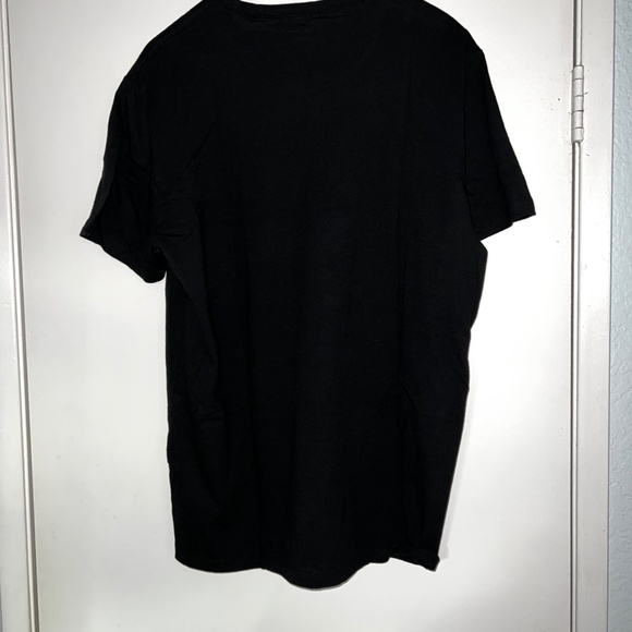 COBRA KAI "BITE LIKE AN EAGLE"  "EAGLE FANG KARATE" SIZE SMALL OLD NAVY - Picture 4 of 6